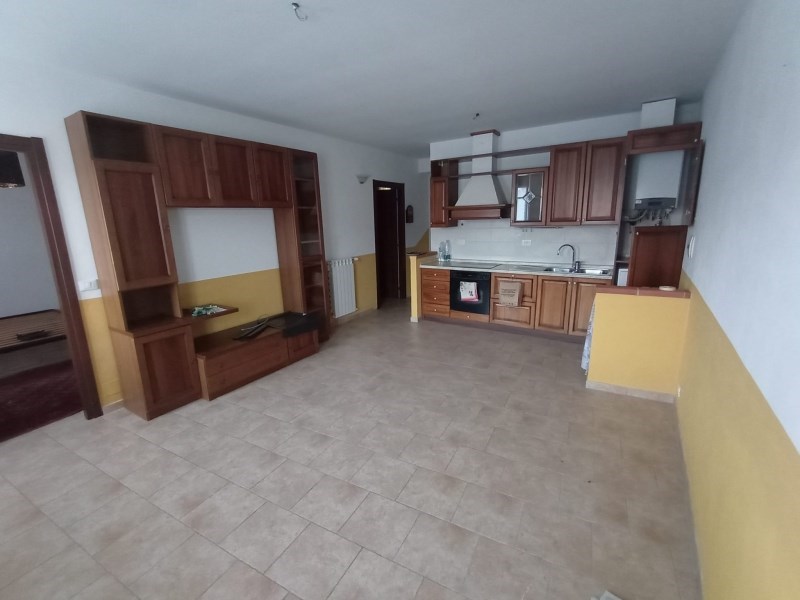 appartamento in vendita a Cesio
