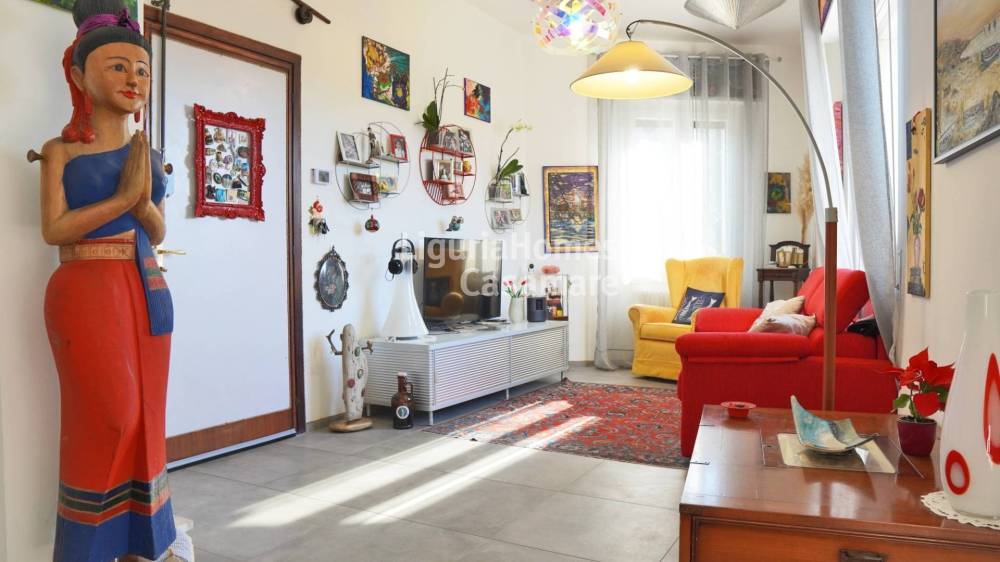 casa indipendente in vendita a Chiusanico