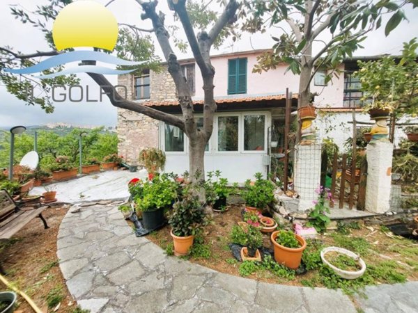 immagine annuncio 0 di 1