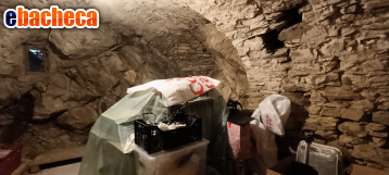 appartamento in vendita a Chiusanico in zona Torria