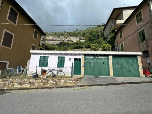 immagine annuncio 0 di 9