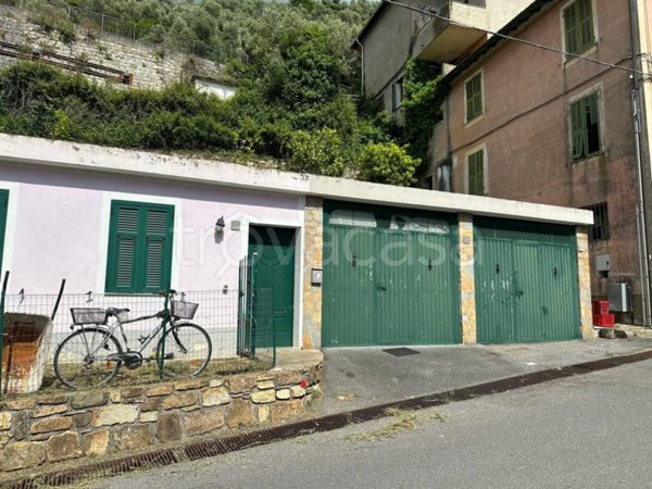 casa indipendente in vendita a Chiusanico