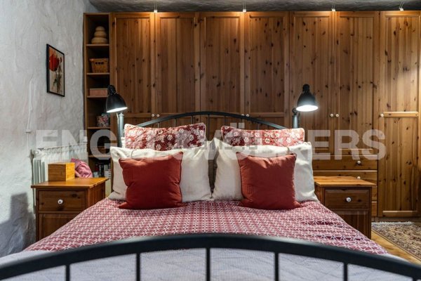 appartamento in vendita a Chiusanico in zona Torria