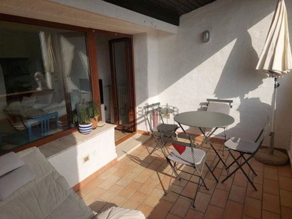 casale in vendita a Chiusanico