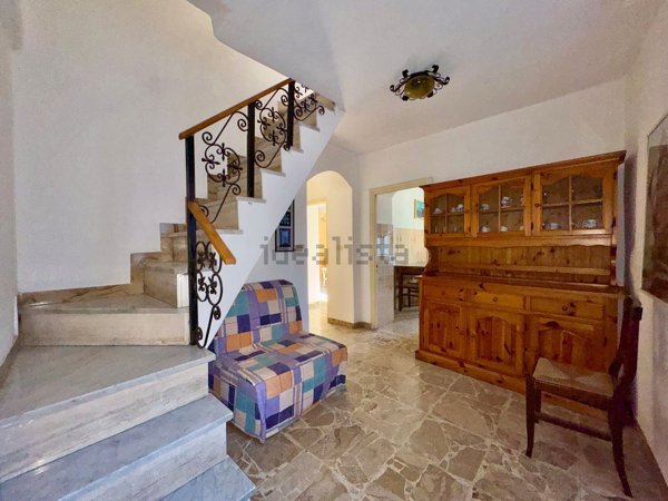 appartamento in vendita a Chiusanico