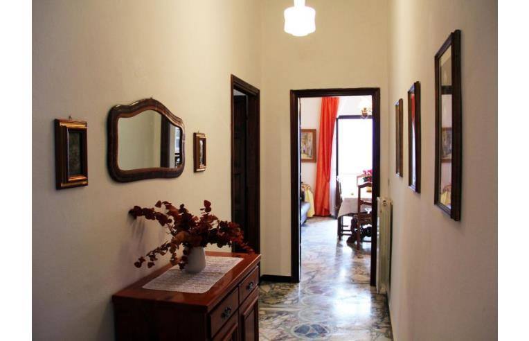 appartamento in vendita a Chiusanico