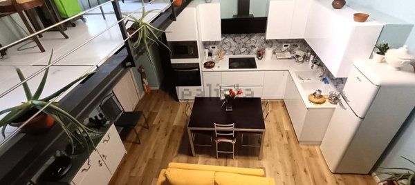 appartamento in vendita a Chiusanico in zona Torria