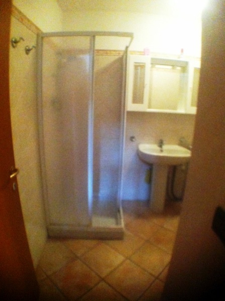 appartamento in vendita a Chiusanico in zona Torria