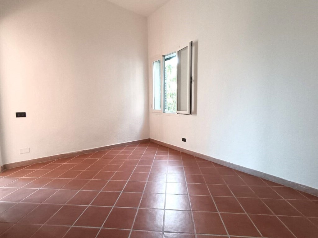 appartamento in vendita a Chiusanico
