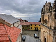 appartamento in vendita a Cipressa