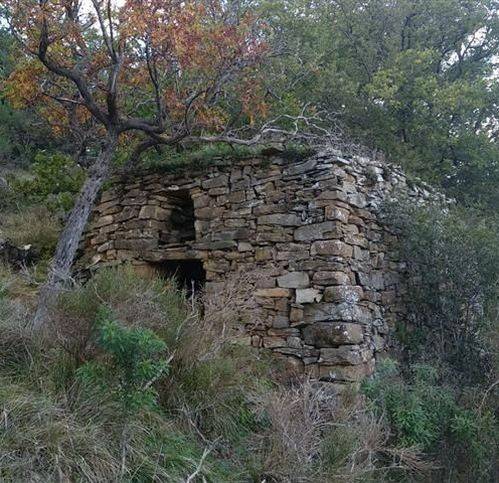 casa indipendente in vendita a Cipressa in zona Lingueglietta