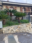 casa indipendente in vendita a Cipressa