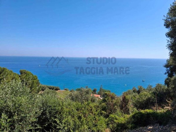 casa indipendente in vendita a Cipressa