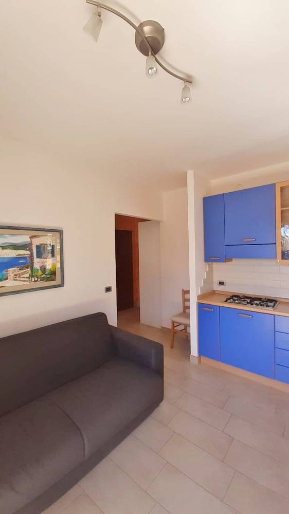 appartamento in vendita a Cipressa