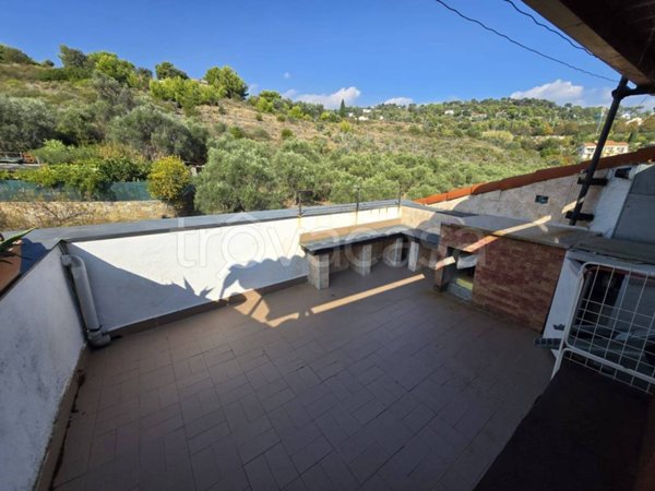 immagine annuncio 0 di 15