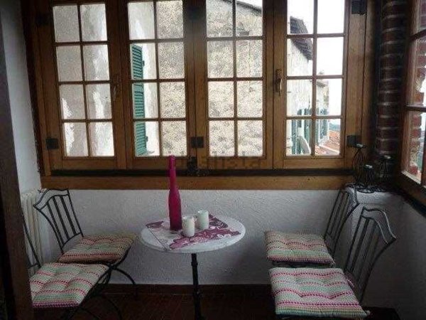 casa indipendente in vendita a Cipressa in zona Lingueglietta