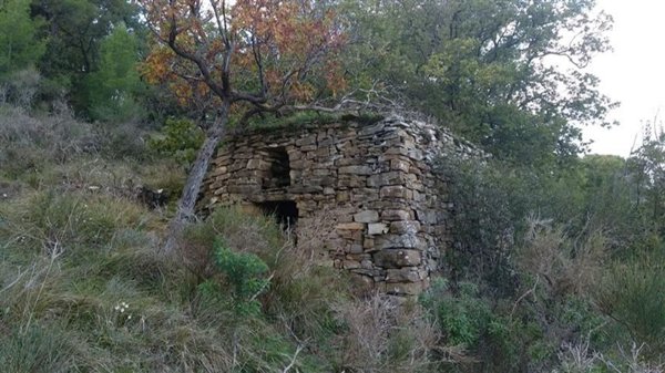 monolocale in vendita a Cipressa in zona Lingueglietta