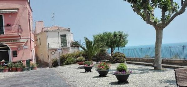 negozio in vendita a Cipressa