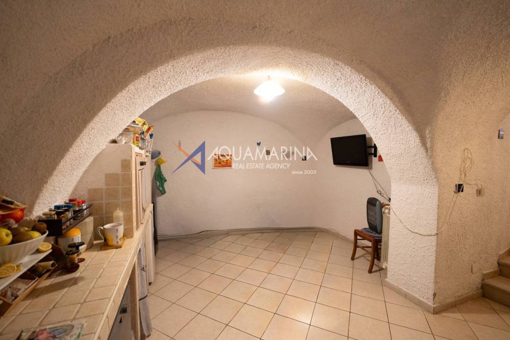 appartamento in vendita a Cipressa