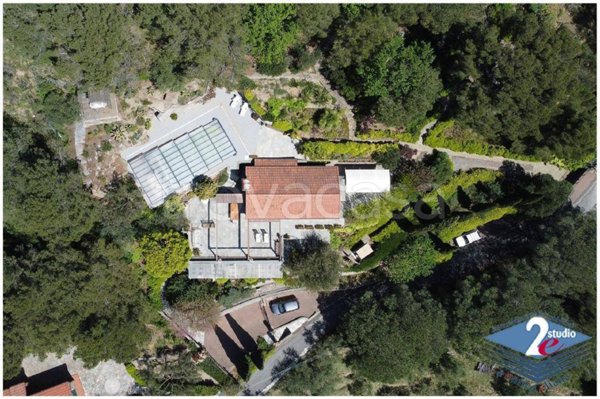 casa indipendente in vendita a Cipressa