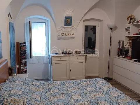 appartamento in vendita a Cipressa in zona Piani di Cipressa