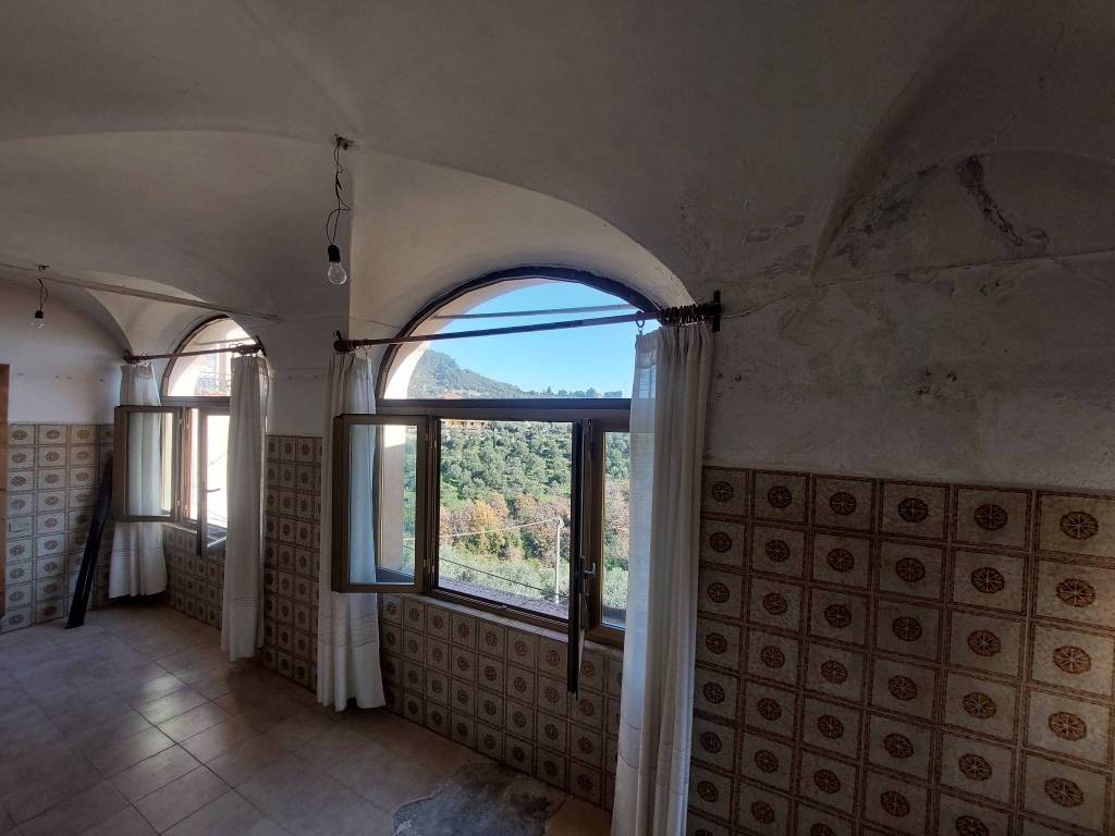 appartamento in vendita a Civezza