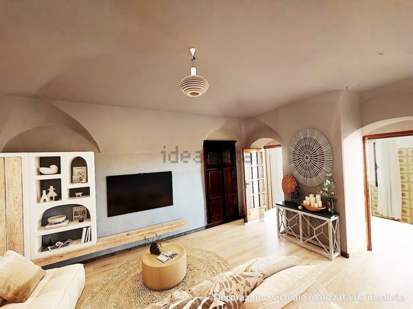 immagine annuncio 0 di 1