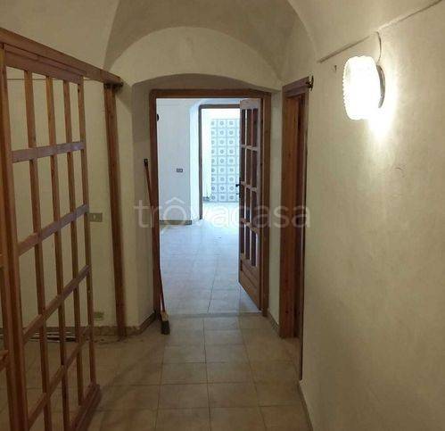 appartamento in vendita a Civezza