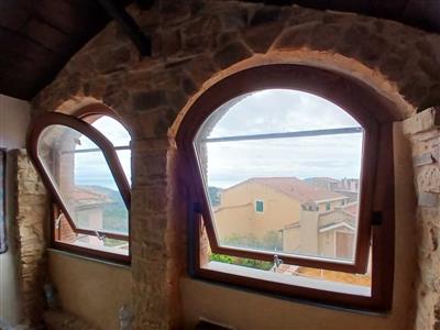 casa indipendente in vendita a Civezza