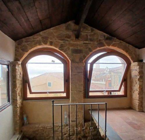 casa indipendente in vendita a Civezza