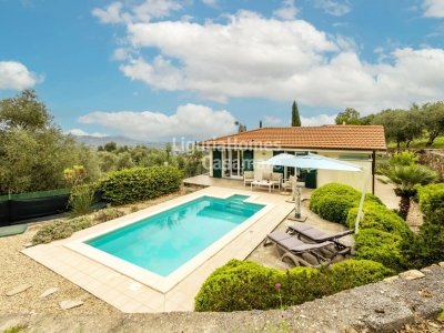 casa indipendente in vendita a Civezza