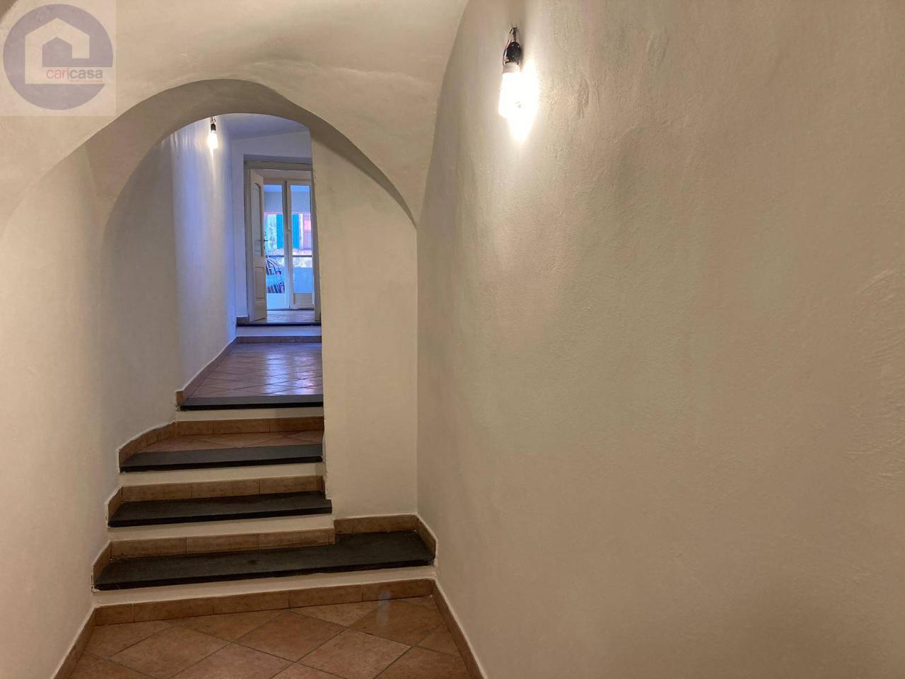 casa indipendente in vendita a Civezza