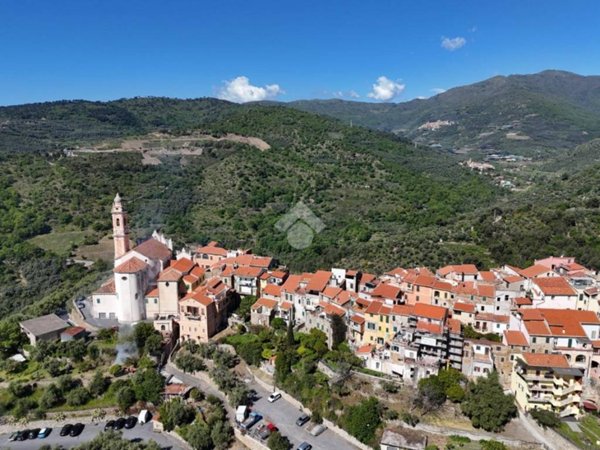 casa indipendente in vendita a Civezza