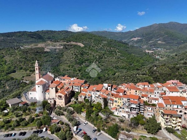 appartamento in vendita a Civezza