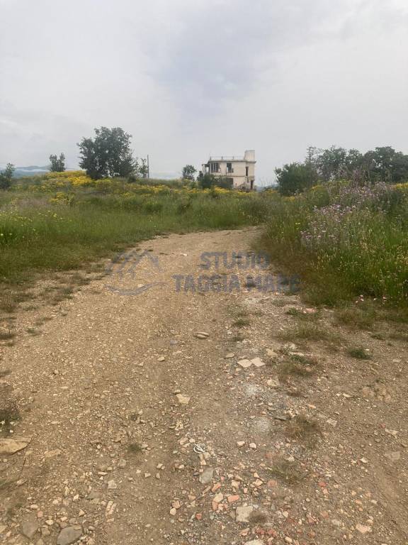 casa indipendente in vendita a Civezza