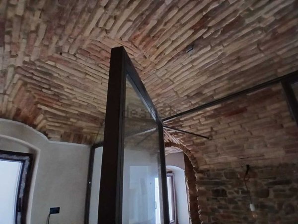casa indipendente in vendita a Civezza