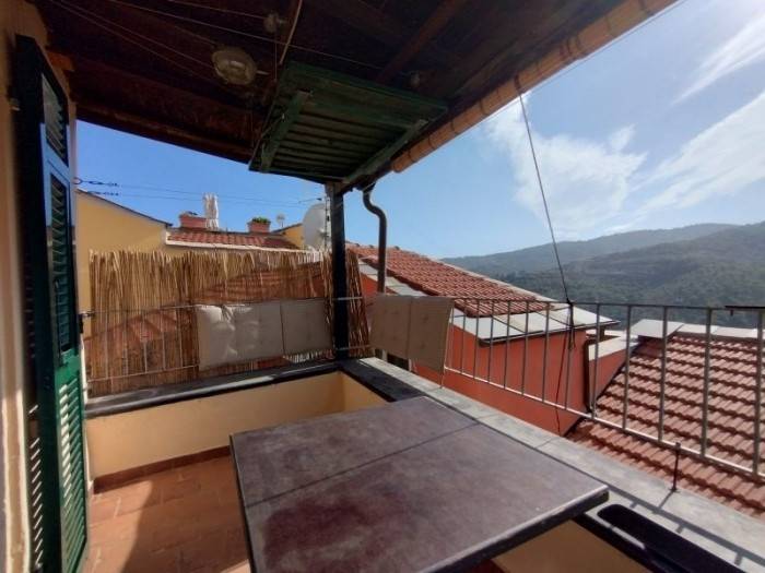 casa indipendente in vendita a Civezza