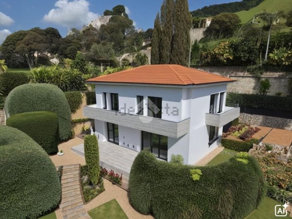 immagine annuncio 0 di 1