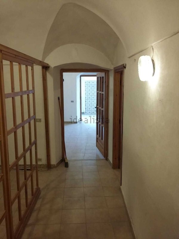 appartamento in vendita a Civezza