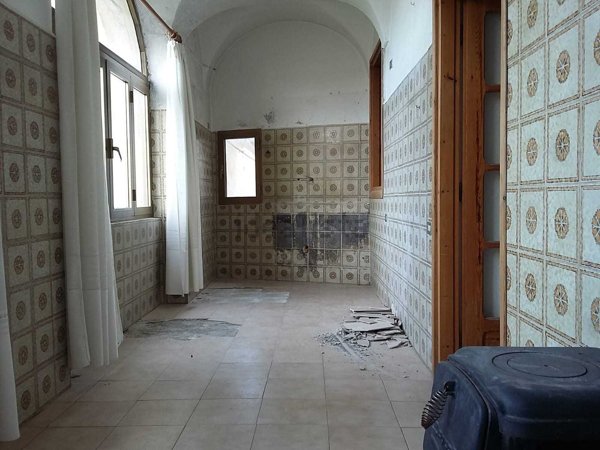 appartamento in vendita a Civezza