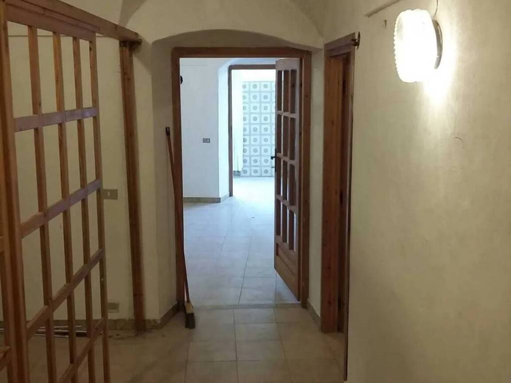 appartamento in vendita a Civezza