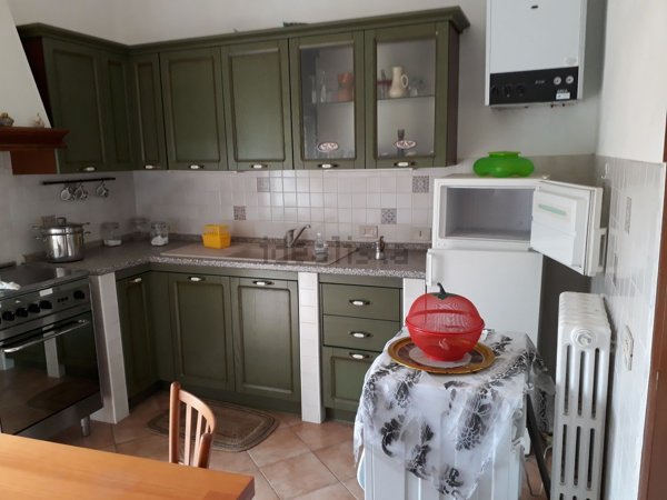 appartamento in vendita a Civezza