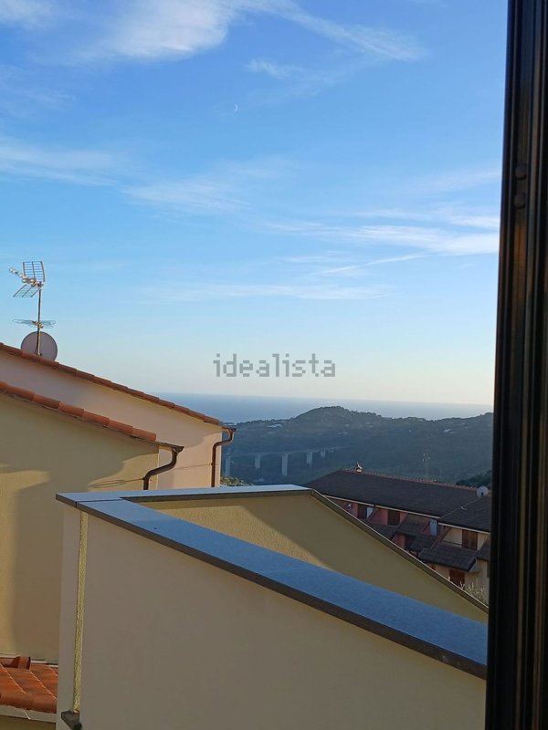 appartamento in vendita a Civezza