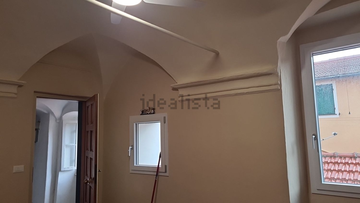 appartamento in vendita a Civezza