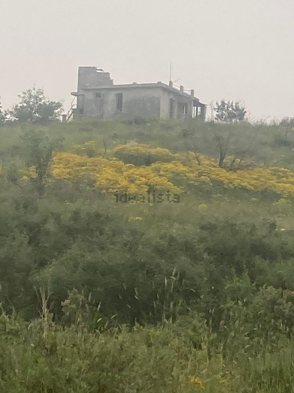 casa indipendente in vendita a Civezza