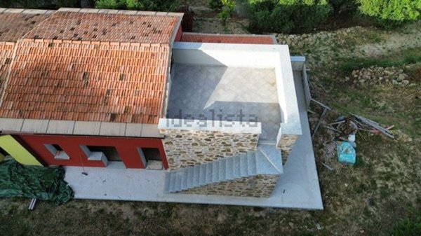casa indipendente in vendita a Civezza
