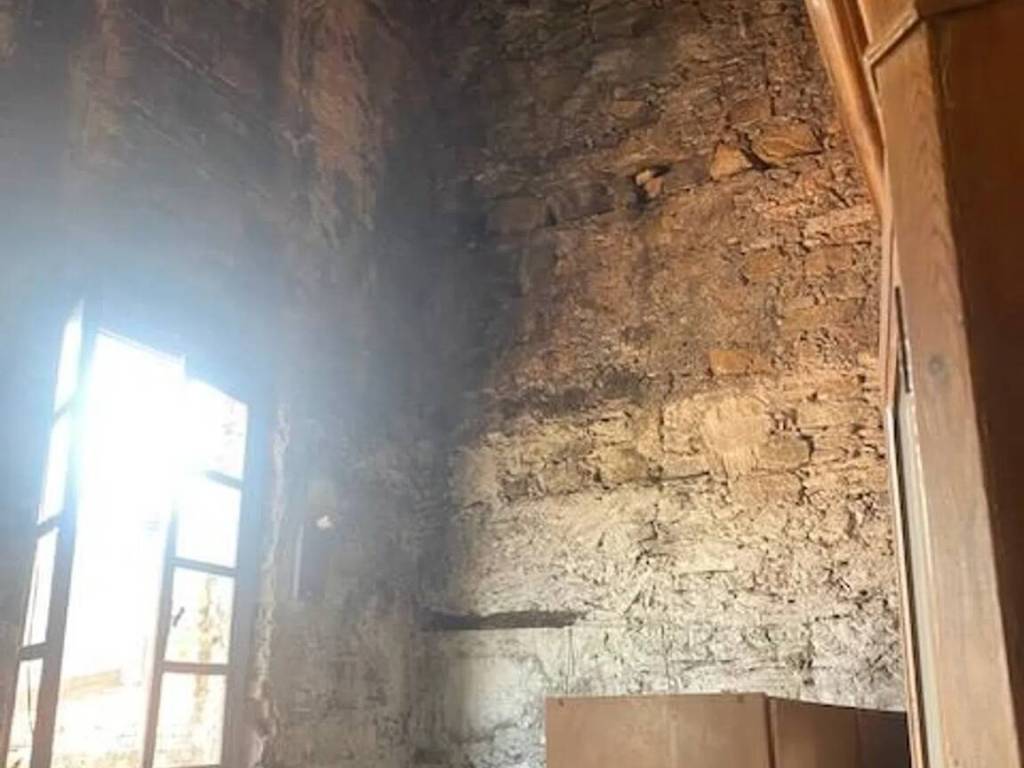 casa indipendente in vendita a Civezza