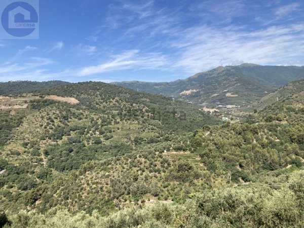 appartamento in vendita a Civezza