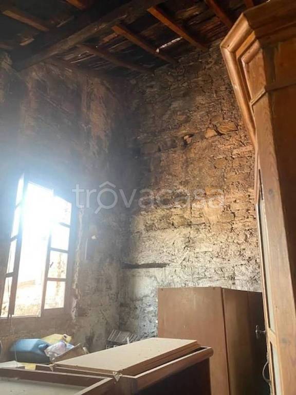 appartamento in vendita a Civezza