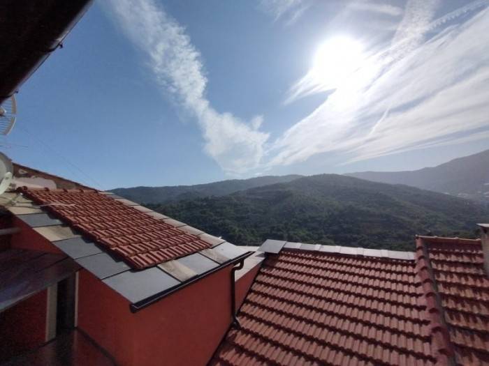 casa indipendente in vendita a Civezza